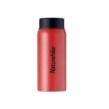 Термокухоль Naturehike Thermos Cup Q-9H 500 мл NH19SJ008 red 6927595740187 фото