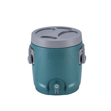 Термобокс для воды Naturehike Bucket Cooler 15 л NH20SJ037 blue 6927595761953 фото Термобокс для воды Naturehike Bucket Cooler 15 л NH20SJ037 blue 6927595761953 фото