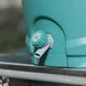 Термобокс для воды Naturehike Bucket Cooler 15 л NH20SJ037 blue 6927595761953 &ndash; фото 4