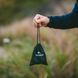 Многофункциональный воздушный насос-фонарь Naturehike CNK2550ZM012, зеленый 6977465867889 &ndash; фото 8