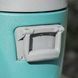 Термобокс для воды Naturehike Bucket Cooler 15 л NH20SJ037 blue 6927595761953 &ndash; фото 3