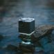 Многофункциональный воздушный насос-фонарь Naturehike CNK2550ZM012, зеленый 6977465867889 &ndash; фото 9