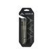 Кілки туристичні полегшені Naturehike CNK2650PJ014, V-подібні, 14 см, 6 шт, сірий 6927595712948 &ndash; фото 1
