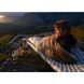 Спальний мішок Naturehike LW180 CNK2550WS026 Sunny Day PL01, (14&deg;C) XL синій 6977465868602 &ndash; фото 7
