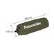 Кровать складная Naturehike XJC05 NH20JJ001, Полиэстер Oxford / алюминий, темно-зеленый 6927595768761 &ndash; фото 3