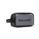 Косметичка дорожня водонепроникна Naturehike М NH20SN007 black 6927595747049 &ndash; фото 1