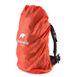 Накидка на рюкзак Naturehike S (20-30 л) NH15Y001-Z orange