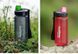 Пляшка спортивна Naturehike Sport bottle 500 мл NH61A060-B блакитна 6927595721148 &ndash; фото 3