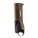 Гамаши Naturehike Snow Gaiter Ms 2020 Warm NH20HJ011 autumn green 6975641886525 &ndash; фото 1