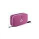 Несессер дорожный Naturehike Toiletry bag dry and wet separation S NH18X030-B purple 6927595729007 &ndash; фото 1