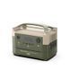 Зарядна станція Naturehike Ecoflow Max NH21ZM005 720 Вт/год 6927595790359 &ndash; фото 1