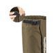Гамаши Naturehike Snow Gaiter Ms 2020 Warm NH20HJ011 autumn green 6975641886525 &ndash; фото 2