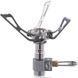 Пальник газовий Naturehike NH Ultralight NH17L035-T silver 6927595723678 &ndash; фото 1
