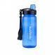 Пляшка спортивна Naturehike Sport bottle 500 мл NH61A060-B блакитна 6927595721148 &ndash; фото 1