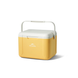 Термобокс туристический Naturehike 5 л CNK2450CF012 yellow 6975641884491 &ndash; фото 1