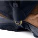 Гамаші Naturehike Snow Gaiter Ms 2020 Warm NH20HJ011 night black 6975641886563 &ndash; фото 3