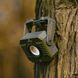 Ліхтар прожектор Naturehike CNK2300012 brown 6976507665421 &ndash; фото 9