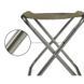 Стілець складаний Naturehike Easy Wild NH17Z012-L зелений 6927595721384 &ndash; фото 2