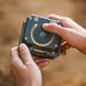 Ліхтар прожектор Naturehike CNK2300012 brown 6976507665421 &ndash; фото 6