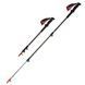 Трекинговые палки Naturehike Carbon Aluminum 3-сек. NH17D006-D black 6927595723654 &ndash; фото 1