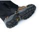 Гамаші Naturehike Snow Gaiter Ms 2020 Warm NH20HJ011 night black 6975641886563 &ndash; фото 2