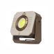 Ліхтар прожектор Naturehike CNK2300012 brown 6976507665421 &ndash; фото 1