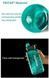 Пляшка спортивна Naturehike Sport bottle 750 мл NH17S010-B azure blue 6927595722527 &ndash; фото 4