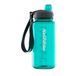 Пляшка спортивна Naturehike Sport bottle 750 мл NH17S010-B azure blue 6927595722527 &ndash; фото 1