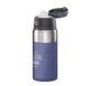 Термокружка Naturehike TT01 Vacuum Cup 600 мл NH18T001-T dark blue 6927595732724 &ndash; фото 1
