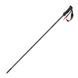 Трекинговые палки Naturehike ST11 Carbon Aluminum 120 см 4-сек. NH19DS001 black 6927595746349 &ndash; фото 1