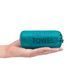 Полотенце Naturehike MJ04 Ultralight 128х75 NH19Y004-J pink 6927595735916 &ndash; фото 5