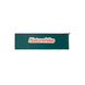 Полотенце быстросохнущее Naturehike CNK2300SS011, 100*30, темно-зеленый 6976023925498 &ndash; фото 1