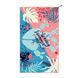 Полотенце Naturehike MJ04 Ultralight 128х75 NH19Y004-J pink 6927595735916 &ndash; фото 1