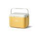 Термобокс для їжі Naturehike 18 л CNK2450CF012 yellow 6975641884453 &ndash; фото 1