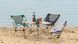 Крісло складне Naturehike Folding Moon Chair NH15Y012-L gold 6927595706527 &ndash; фото 3