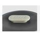 Кемпинговый чайник Naturehike CNK2450CF030 1,4л, алюминий 6927595788653 &ndash; фото 3