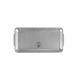 Поднос Naturehike steel M CNH22CJ025 серый 6927595713358 &ndash; фото 1