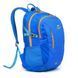 Рюкзак походный Naturehike Daily Casual 30 NH16B030-D blue 6927595787656 &ndash; фото 1