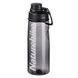 Бутылка спортивная Naturehike Sport bottle TWB05 700 мл NH19S005-H black 6927595737590 &ndash; фото 1