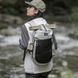 Рюкзак туристичний Naturehike 20 л NH20BB206 графіт 6927595772751 &ndash; фото 5