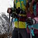 Трекинговые палки Naturehike ST 03 7075 3-с. UPD (пара) NH17D017-D серый 6975641885153 &ndash; фото 4