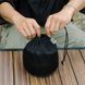 Кемпинговый чайник Naturehike CNK2450CF030 1,4л, алюминий 6927595788653 &ndash; фото 11