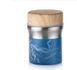 Чашка-термос туристична Naturehike 304 steel 400 мл NH18M010-G blue 6927595732670 &ndash; фото 2