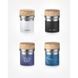 Чашка-термос туристична Naturehike 304 steel 400 мл NH18M010-G blue 6927595732670 &ndash; фото 5