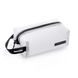 Косметичка дорожная Naturehike Mesh toiletry bag NH19SN010 white 6927595742495 &ndash; фото 1