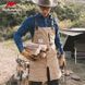 Фартук для кемпинга Naturehike NH20PJ127 камуфляж 6927595793886 &ndash; фото 3