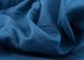 Вкладиш (спальний мішок) Cotton Standart Long Naturehike NH15S012-E navy blue