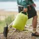 Гермомешок Naturehike CNK2550XB012, 2 л, желтый 6977465868336 &ndash; фото 6