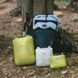 Гермомешок Naturehike CNK2550XB012, 2 л, желтый 6977465868336 &ndash; фото 9