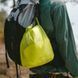 Гермомешок Naturehike CNK2550XB012, 2 л, желтый 6977465868336 &ndash; фото 7